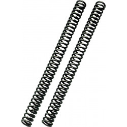 FF SPRING KIT 25.5/260/10.5 - 04051074