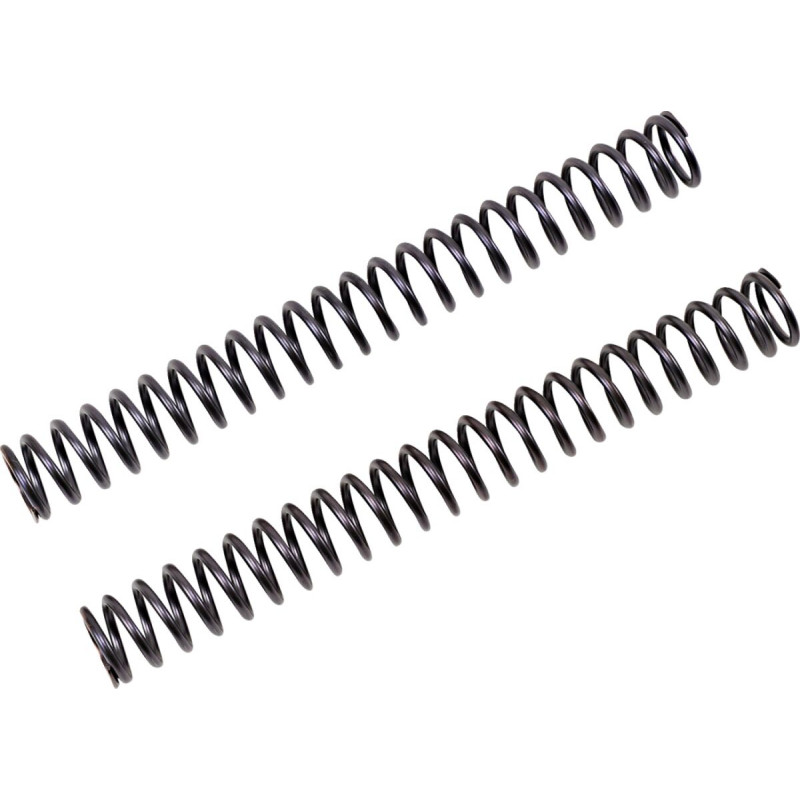 FF SPRING KIT-FKC101 - 10.0 N/ - 04051244