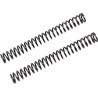 FF SPRING KIT-FKC101 - 10.0 N/ - 04051244