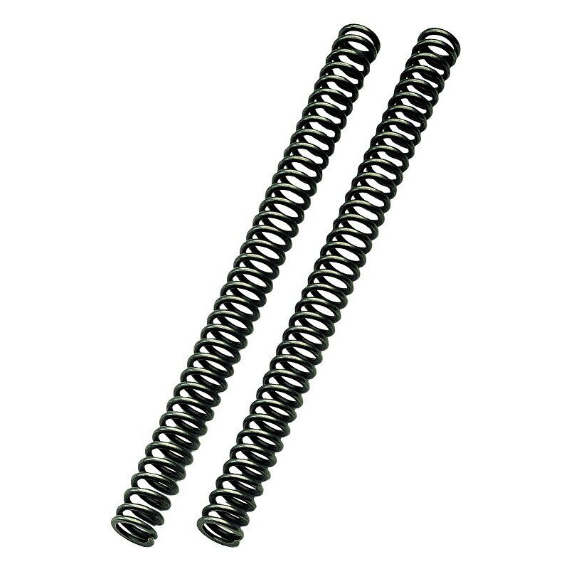 FF SPRING KIT 43.6/467/4.5 - 04051332