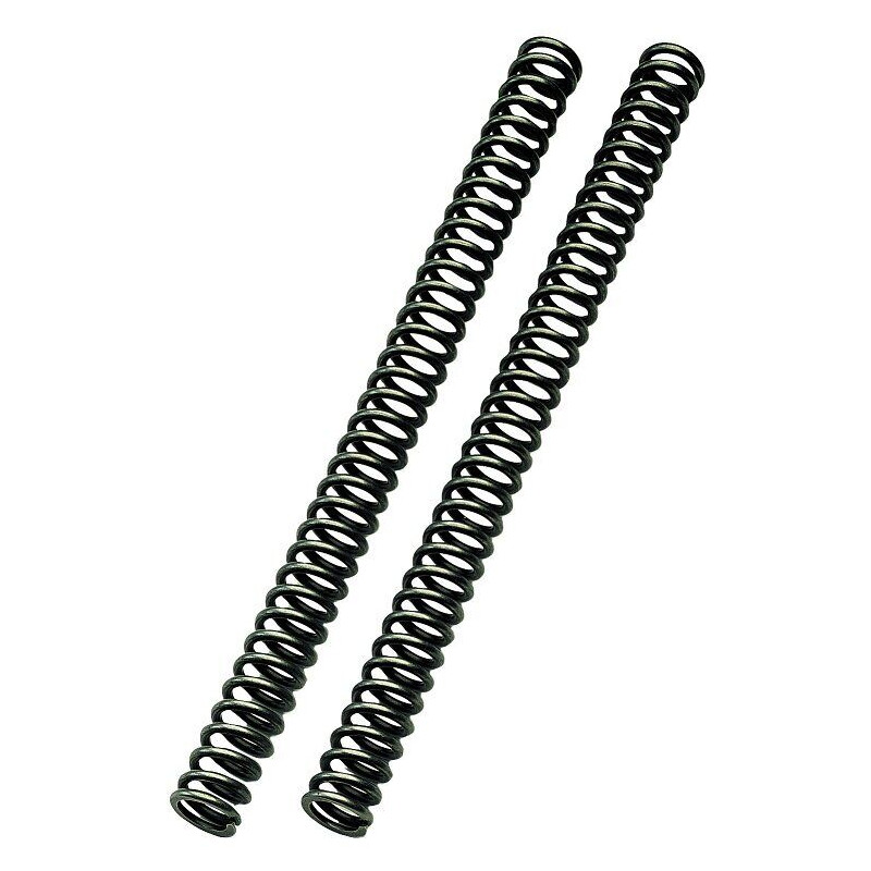 SPRING 25.5/300/8.5 N/MM  - 04051356 | Dr Rider