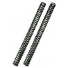 SPRING 25.5/300/8.5 N/MM  - 04051356 | Dr Rider