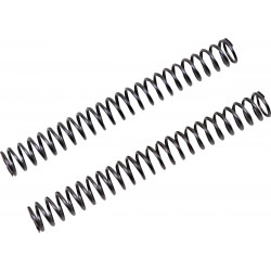 SPRING 38.5/420/6.5 N/MM  - 04051358 | Dr Rider