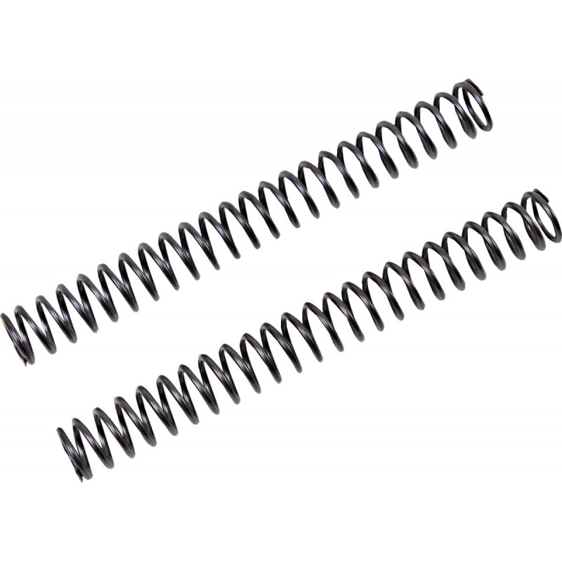 SPRING 23.5/270/9.5 N/MM  - 04051361 | Dr Rider