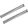 SPRING 38.5/450/5.0 N/MM  - 04051362 | Dr Rider