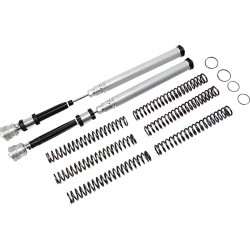 CARTRIDGE YAMAHA YZF R6/R1 TTX - 04130071 | Dr Rider