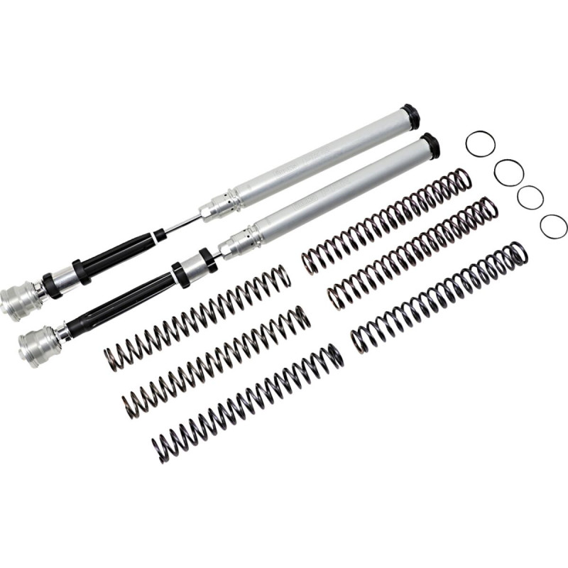 CARTRIDGE YAMAHA YZF R6/R1 TTX - 04130071 | Dr Rider