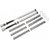 CARTRIDGE YAMAHA YZF R6/R1 TTX - 04130071 | Dr Rider