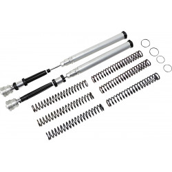 CARTRIDGE YAMAHA YZF R6/R1 TTX - 04130071 | Dr Rider