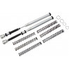 CARTRIDGE YAMAHA YZF R6/R1 TTX - 04130071 | Dr Rider