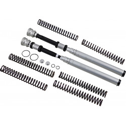 CARTRIDGE DUCATI TTX25S FKR 11 - 04130072 | Dr Rider