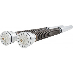 CARTRIDGE DUCATI TTX25S FKR 11 - 04130072 | Dr Rider