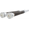 CARTRIDGE DUCATI TTX25S FKR 11 - 04130072 | Dr Rider