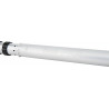 CARTRIDGE DUCATI TTX25S FKR 11 - 04130072 | Dr Rider