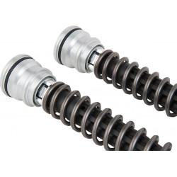 CARTRIDGE DUCATI TTX25S FKR 11 - 04130072 | Dr Rider