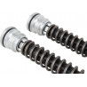 CARTRIDGE DUCATI TTX25S FKR 11 - 04130072 | Dr Rider