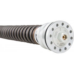 CARTRIDGE DUCATI TTX25S FKR 11 - 04130072 | Dr Rider