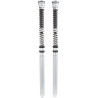 CARTRIDGE DUCATI TTX25S FKR 11 - 04130072 | Dr Rider
