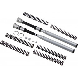 CARTRIDGE DUCATI TTX25S FKR 11 - 04130072 | Dr Rider