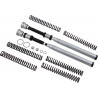 CARTRIDGE DUCATI TTX25S FKR 11 - 04130072 | Dr Rider