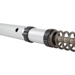 CARTRIDGE YAMAHA YZF R1 2020-2 - 04130076 | Dr Rider