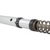 CARTRIDGE YAMAHA YZF R1 2020-2 - 04130076 | Dr Rider