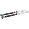 CARTRIDGE YAMAHA YZF R1 2020-2 - 04130076 | Dr Rider