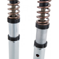 CARTRIDGE DUCATI NIX30 FGK 229 - 04130077 | Dr Rider