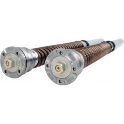 CARTRIDGE DUCATI NIX30 FGK 229 - 04130077 | Dr Rider