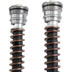 CARTRIDGE DUCATI NIX30 FGK 229 - 04130077 | Dr Rider