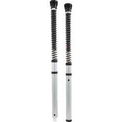 CARTRIDGE DUCATI SCRAMBLER NIX - 04130078 | Dr Rider