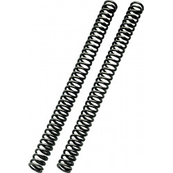 CARTRIDGE DUCATI SCRAMBLER NIX - 04130078 | Dr Rider