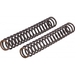 CARTRIDGE DUCATI SCRAMBLER NIX - 04130078 | Dr Rider