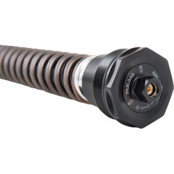 CARTRIDGE BMW R NINE T NIX30 F - 04130080 | Dr Rider
