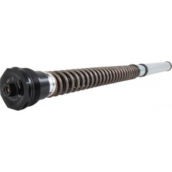 CARTRIDGE DUCATI SCRAMBLER NIX - 04130083 | Dr Rider