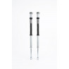 CARTRIDGE HARLEY-DAVIDSON FL N - 04130158