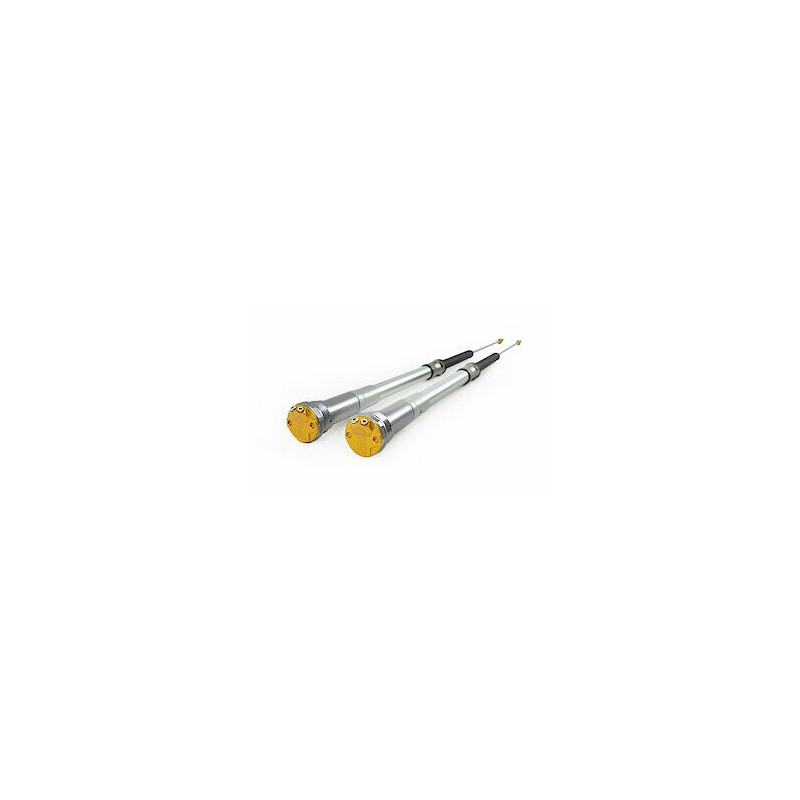 CARTRIDGE HONDA/KAWASAKI/SUZUK - 04130165