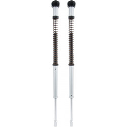 CARTRIDGE HARLEY-DAVIDSON FAT  - 04130171
