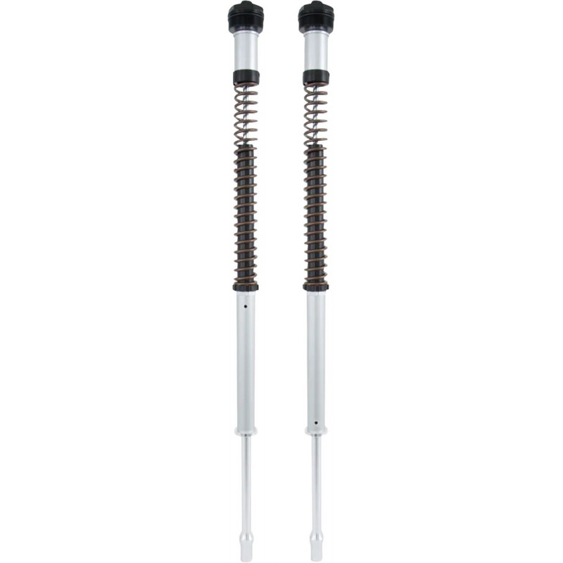 CARTRIDGE HARLEY-DAVIDSON FAT  - 04130171
