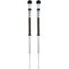 CARTRIDGE HARLEY-DAVIDSON FAT  - 04130171
