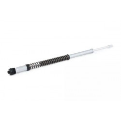 CARTRIDGE BMW S/M 1000 RR NIX3 - 04130172
