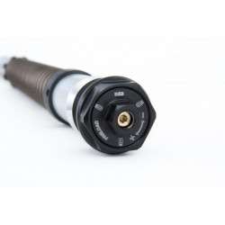 CARTRIDGE APRILIA RS 660 NIX30 - 04130173