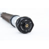 CARTRIDGE APRILIA RS 660 NIX30 - 04130173
