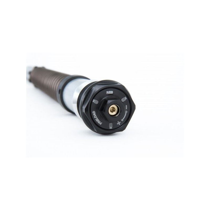 CARTRIDGE APRILIA TUAREG/RALLY - 04130175 | Dr Rider