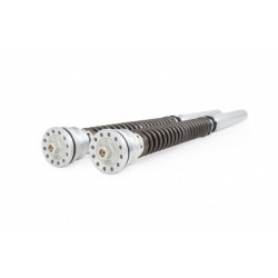 CARTRIDGE KAW. ZX-10R/RR SUZ.  - 04130184 | Dr Rider
