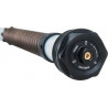 CARTRIDGE HARLEY-DAVIDSON CVO  - 04130185 | Dr Rider