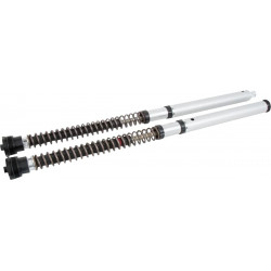 CARTRIDGE HARLEY-DAVIDSON CVO  - 04130186 | Dr Rider
