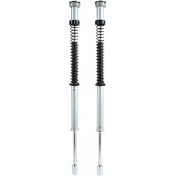 CARTRIDGE HARLEY-DAVIDSON FXD  - 04130188 | Dr Rider