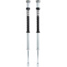 CARTRIDGE HARLEY-DAVIDSON FXD  - 04130188 | Dr Rider