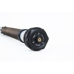 CARTRIDGE TRIUMPH BONNEVILLE T - 04130191 | Dr Rider